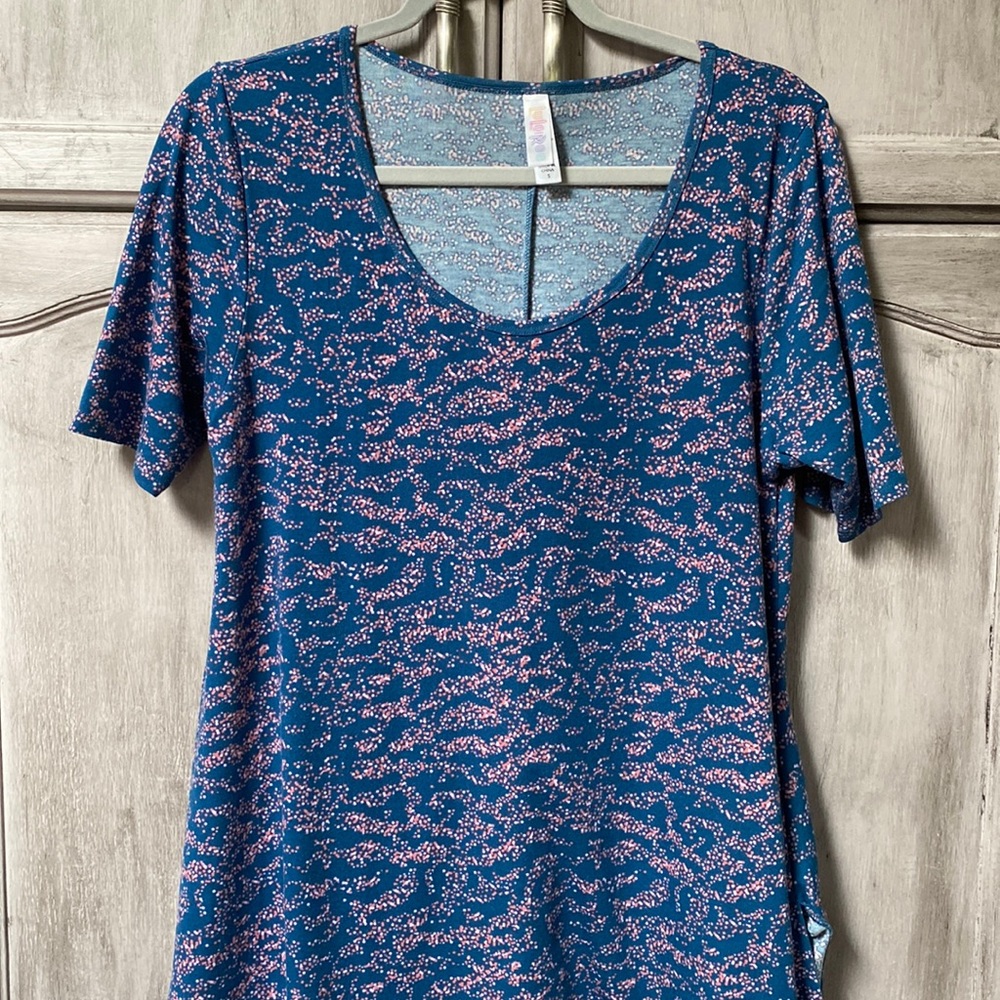 Womens top.